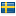 hasbahcaiptv.com server is located in Sweden